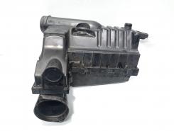 Carcasa filtru aer, cod 3C0129607AP, Audi A3 (8P1) 2.0 tdi, BMM (idi:474281)