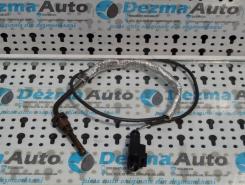 Sonda temperatura gaze 059906088CP, Audi A7 Sportback(4GA) 3.0TDI