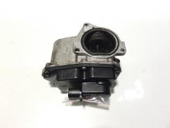 EGR, cod 03G131501P, Seat Altea (5P1), 2.0 TDI, BMN (idi:474288)