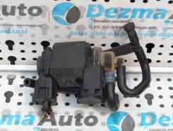 Supapa vacuum 059906629F, Audi A7 Sportback(4GA) 3.0TDI (181109)