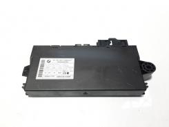 Calculator confort, cod 9217853-01, Bmw 3 Touring (E91) (idi:474209)