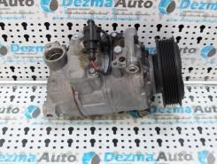 Compresor clima  8K0260805J , Audi A4 Avant(8K5, B8) 2.7TDI (135449) (pr:117994)