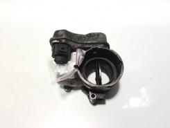 Clapeta acceleratie, cod 03G128063B, Seat Leon (1P1), 2.0 TDI, BMN (idi:474287)