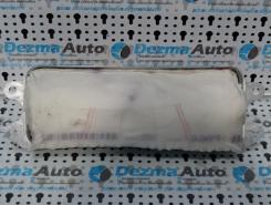Airbag pasager 4M51-A042B84-CD, Ford Focus 2 combi, 2.0tdci, (id:180550)