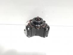 Pompa inalta presiune, Opel Astra H GTC, 1.3 cdti, Z13DTH (idi:473937)