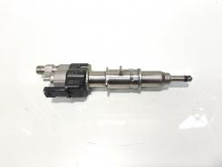 Injector, cod 1353-7565138-01, Bmw 3 Coupe (E92) 3.0 B, N54B30A (id:475071)