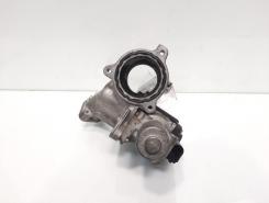 EGR, cod 03G131502, 03G129637A, Audi A3 Sportback (8PA) 1.9 TDI, BLS (idi:473935)