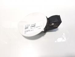 Usa rezervor, cod 0517315920, Fiat Doblo (119) (id:475030)