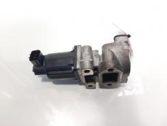 Egr, cod 8973766633, Opel Astra H Combi, 1.7cdti, A17DTR (idi:500518)