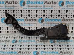 Senzor pedala accelaratie 4M51-9F836-BH, Ford Focus 2 combi, 2.0tdci, (id:180554)
