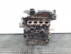 Motor, cod BWA, Vw Passat Variant (3C5) 2.0 TFSI, BWA (pr:111745)