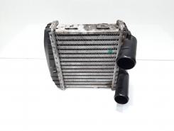 Radiator intercooler, cod 0003007V003, Smart ForTwo, 0.6 B, 160910 (id:475122)