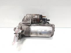 Electromotor, cod 020911024C, VW Golf 4 Variant (1J5), 1.9 SDI, AQM, 5 vit man (idi:474063)