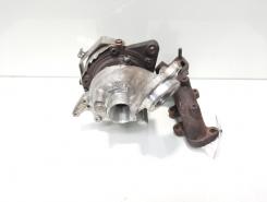 Turbosuflanta, cod 03P253019B, VW Polo (6R) 1.2 TDI, CFW (ipr;587867)