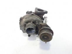 Turbosuflanta, cod 045145701, Vw Polo (9N) 1.4 tdi, AMF (id:475206)