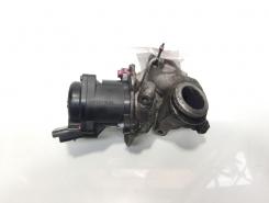 EGR, cod 9658203780, Citroen C1 (PM, PN), 1.4 HDI, 8HT (idi:473951)