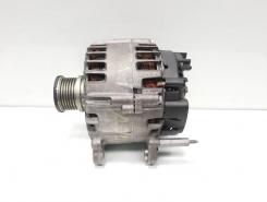 Alternator, cod 03L903023L, Skoda Superb III (3V3) 1.6 tdi, DCZA (pr:110747)