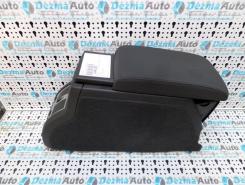 Cotiera 3U0819203E, Superb (3U4) 2002-2008 (180125)