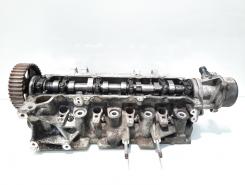 Chiulasa cu 1 ax came, Renault Clio 2, 1.5 dci, K9K702 (idi:468225)