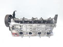 Chiulasa cu un ax came, cod 55207460, Opel Astra H Van, 1.9 cdti, Z19DTL (idi:471952)