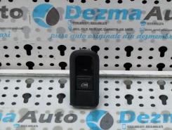 Buton comanda dreapta fata, 5J0959855, Skoda Fabia 2 Combi 5J, (id:181079)