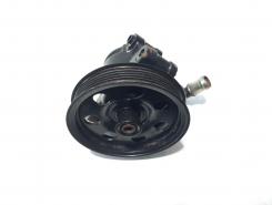 Pompa servo directie, Ford Focus 1 Sedan, 1.8 TDCI, F9DA (id:472035)