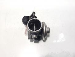 EGR cu clapeta, cod 038131501E, Vw New Beetle (9C1, 1C1) 1.9 TDI, ALH (idi:472034)