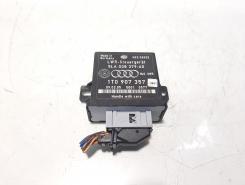 Modul xenon, cod 1T0907357, Skoda Octavia 2 Scout (1Z5) (idi:471814)