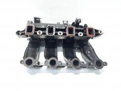 Galerie admisie, cod 7787318, Bmw 5 (E60) 2.0 D, 204D4 (idi:472039)