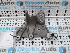 Suport motor 9648584680, Ford Focus 2 combi, 2.0tdci, (id:180575)