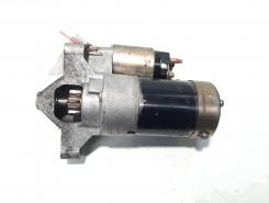 Electromotor, cod M001T803814, Peugeot 206, 1.9 hdi, WJY, 5 vit man (idi:471968)