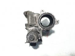 Egr, cod 03G131502, 03G129637A, Skoda Octavia 2 (1Z3) 1.9 tdi, BLS (idi:472033)