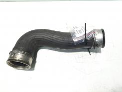 Furtun intercooler, cod 1K0145834J, Vw Jetta 3 (1K2) 2.0 tdi, BKD (idi:471785)