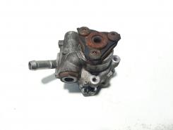 Pompa servo directie, cod 7692974546, Bmw 1 (E81, E87) 2.0 D, 204D4 (idi:472045)