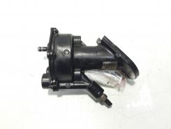 Pompa vacuum, cod 93BB-2A451-AC, Ford Focus 1 Sedan, 1.8 TDCI, FFDA (idi:471962)