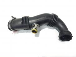 Tub turbo, cod 9656953680, Peugeot 307 SW, 1.6 hdi, 9HX (id:475118)