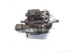 Pompa inalta presiune,  cod 4M5Q-9B395-AE, Ford Focus 2 (DA) 1.8 tdci, KKDA (id:425570)