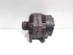 Alternator, cod 028903028, Vw Passat Variant (3B5) 1.9 tdi, AFN (idi:473930)