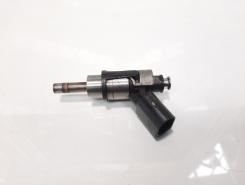 Injector, cod 06F906036G, Skoda Octavia 2 Combi (1Z5) 2.0 tsi, BWA (idi:473997)