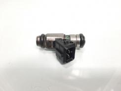 Injector, cod IWP116, Fiat Albea (178) 1.2 B (idi:473934)