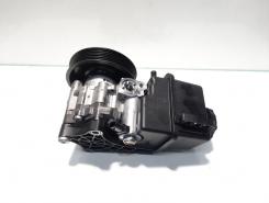 Pompa servo directie, cod A0064661501, Mercedes Clasa E Coupe (C207) 2.2 CDI, OM651911 (pr:110747)