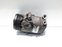 Compresor clima, cod GM13286086, Opel Astra H GTC, 1.7 cdti, Z17DTH (idi:474079)