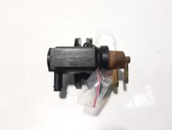 Supapa vacuum, cod A0071531428, Mercedes Clasa C Cabriolet (A205) 2.2 cdi, OM651921 (idi:474037)