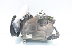 Compresor clima, cod 1K0820803N, Audi A3 Cabriolet (8P7) 1.6 B, BSE (idi:472165)