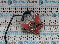Pompa vacuum 9673836180, Ford Kuga 2.0tdci, UFMA, (id:181677)