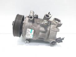 Compresor clima, cod 5N0820803, VW Golf 5 Variant (1K5) 1.9 TDI, BLS (idi:472894)