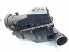 Carcasa filtru aer, cod 3C0129607AG, Audi A3 (8P1) 2.0 TDI, BMM (idi:474454)
