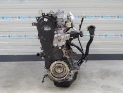 Motor UFMA, Ford Kuga 2.0tdci (pr:345722)
