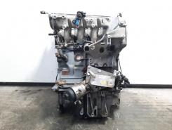 Motor, cod Z19DT, Opel Vectra C, 1.9 cdti (idi:466809)