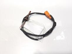 Sonda temperatura gaze, cod 03L906088CC, Skoda Superb II (3T4) 1.6 TDI, CAY (id:475419)